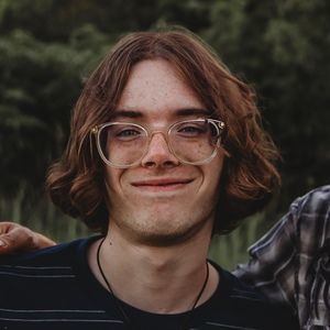 Meet your Posher, Jellymore